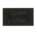 CC1000YZ by Texas Instruments - IC RF TXRX ISM<1GHZ 28-ULTRACSP