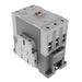 CC100LA120 by Carlo Gavazzi Inc. - 3P CONT L 120V50/60HZ 2NO2NC