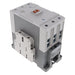CC100LA240 by Carlo Gavazzi Inc. - 3P CONT L 240V50/60HZ 2NO2NC