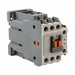 CC12SD24 by Carlo Gavazzi Inc. - 3P CONT S 24V DC 1NO1NC
