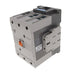 CC130LA110 by Carlo Gavazzi Inc. - 3P CONT L 110V50/60HZ 2NO2NC