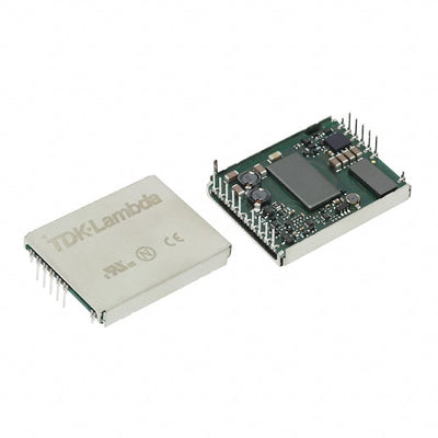 CC15-4812SFP-E by TDK-Lambda Americas Inc - DC DC CONVERTER 12V 15W