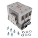 CC150SA110 by Carlo Gavazzi Inc. - 3P CONT S 110V 50/60HZ 2NO2NC