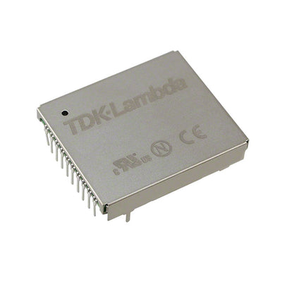 CC15-2403SF-E by TDK-Lambda Americas Inc - DC DC CONVERTER 3.3V 14W