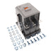 CC185SAD100/200 by Carlo Gavazzi Inc. - 3P CONT S 100/200 VAC/DC 2NO2NC