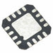 CC2550RST by Texas Instruments - RF TX IC 2-FSK/ASK 2.4GHZ 16VQFN