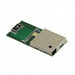 CC2564MODACMOG by Texas Instruments - RF TXRX MOD BLUETOOTH CHIP SMD