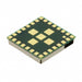 CC2564MODNCMOER by Texas Instruments - RF TXRX MODULE BLUETOOTH SMD