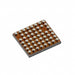 CC2560AYFVT by Texas Instruments - IC RF TXRX BLUETOOTH 54BGA