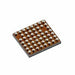 CC2560AYFVT by Texas Instruments - IC RF TXRX BLUETOOTH 54BGA