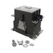 CC265SAD100/200 by Carlo Gavazzi Inc. - 3P CONT S 100/200 VACDC 2NO2NC
