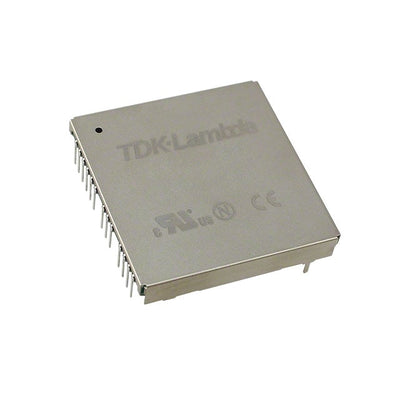 CC25-2405SF-E by TDK-Lambda Americas Inc - DC DC CONVERTER 5V 25W