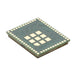 CC3135MODRNMMOBR by Texas Instruments - RF TXRX MODULE WIFI CHIP SMD