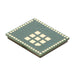 CC3235MODSF12MOBR by Texas Instruments - RF TXRX MODULE WIFI CHIP SMD
