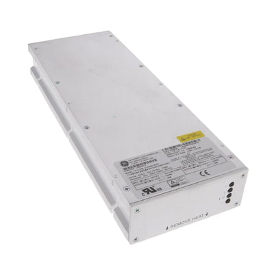 CC3500AC52FB by ABB Power Electronics Inc. - AC/DC CONVERTER 52V 3500W