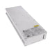 CC3500AC52FB by ABB Power Electronics Inc. - AC/DC CONVERTER 52V 3500W