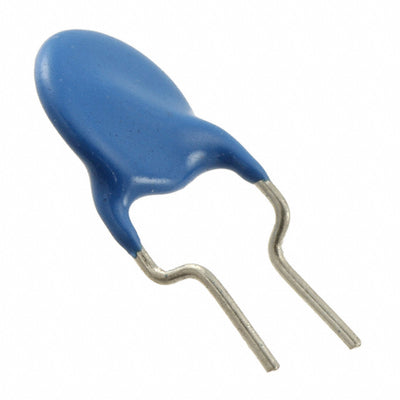 CC45SL3AD221JYNNA by TDK Corporation - CERAMIC CAP 220PF 1KV SL RADIAL
