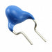 CC45SL3DD220JYNNA by TDK Corporation - CERAMIC CAP 22PF 2KV SL RADIAL