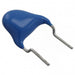 CC45SL3FD560JYNN by TDK Corporation - CERAMIC CAP 56PF 3KV SL RADIAL