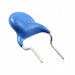 CC45SL3FD680JYNNA by TDK Corporation - CERAMIC CAP 68PF 3KV SL RADIAL