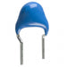CK45-E3FD471ZYNN by TDK Corporation - CERAMIC CAP 470PF 3KV RADIAL