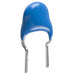 CK45-B3AD331KYNR by TDK Corporation - CERAMIC CAP 330PF 1KV RADIAL