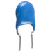 CK45-E3FD152ZYNN by TDK Corporation - CERAMIC CAP 1500PF 3KV RADIAL