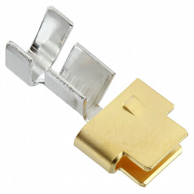 CC46L-1416-01-L by Samtec Inc. - MINI POWER DISCRETE CABLE