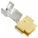CC46L-1416-01-L by Samtec Inc. - MINI POWER DISCRETE CABLE