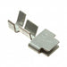 CC46L-1416-01-T by Samtec Inc. - MINI POWER DISCRETE CABLE