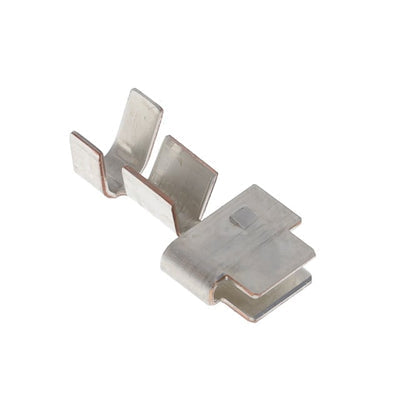 CC46R-1416-01-T by Samtec Inc. - 5.00 MM POWERSTRIP/30 A CRIMP C