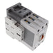 CC50LA120 by Carlo Gavazzi Inc. - 3P CONT L 120V 50/60HZ 2NO2NC