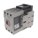 CC50LA24 by Carlo Gavazzi Inc. - 3P CONT L 24V 50/60HZ 2NO2NC