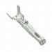 CC69L-1620-01-T-SP by Samtec Inc. - CONNECTOR SOCKET 16-20AWG CRIMP TIN