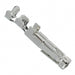 CC69L-2024-01-T-SP by Samtec Inc. - CONNECTOR SOCKET 20-24AWG CRIMP TIN