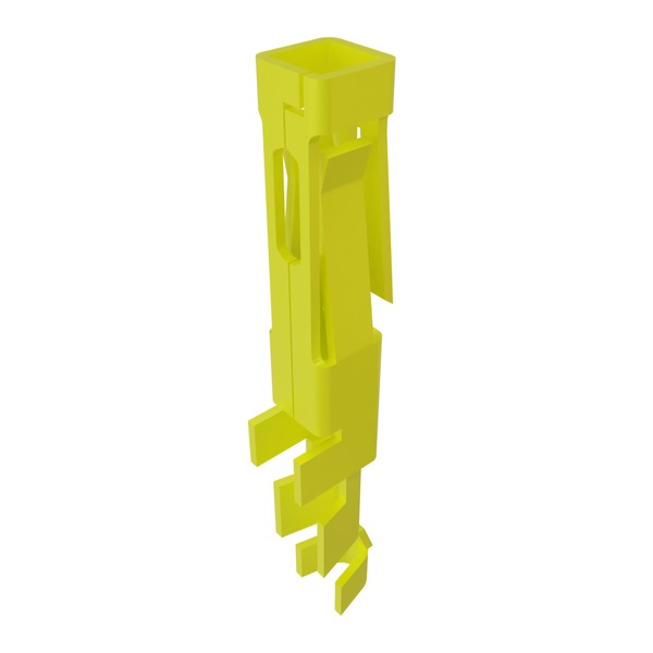 CC69L-2426-01-T-SP - Samtec Inc.