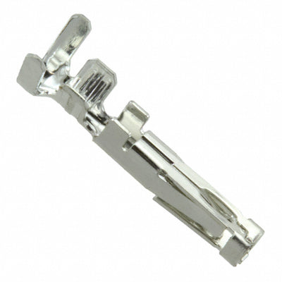 CC69R-1620-01-T-SP by Samtec Inc. - CONNECTOR SOCKET 16-20AWG CRIMP TIN