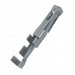 CC69R-2024-01-T-SP by Samtec Inc. - CONNECTOR SOCKET 20-24AWG CRIMP TIN