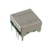 CC1R5-0512DF-E by TDK-Lambda Americas Inc - DC DC CNVRTR +/-12V TO +/-15V 1W