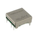 CC6-4812SF-E by TDK-Lambda Americas Inc - DC DC CONVERTER 12-15V 6W
