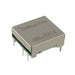 CC6-0505SF-E by TDK-Lambda Americas Inc - DC DC CONVERTER 5V 5W