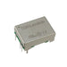 CC3-0503SF-E by TDK-Lambda Americas Inc - DC DC CONVERTER 3.3V 3W