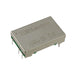 CC10-2412SF-E by TDK-Lambda Americas Inc - DC DC CONVERTER 12-15V 10W