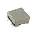 CC1R5-0512SR-E by TDK-Lambda Americas Inc - DC DC CONVERTER 12-15V 1W