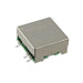 CC1R5-4812SR-E by TDK-Lambda Americas Inc - DC DC CONVERTER 12-15V 1W