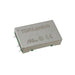 CC10-4805SR-E by TDK-Lambda Americas Inc - DC DC CONVERTER 5V 10W