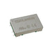 CC10-2412DR-E by TDK-Lambda Americas Inc - DC DC CNVRTR +/-12V +/-15V 10W