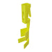 CC79L-2024-01-S - Samtec Inc.
