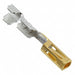 CC79L-2630-01-F by Samtec Inc. - CONNECTOR SOCKET 26-30AWG CRIMP GOLD