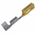 CC79R-2630-01-S by Samtec Inc. - CONNECTOR SOCKET 26-30AWG CRIMP GOLD